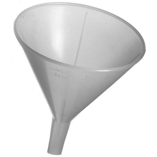 Yankee Funnel