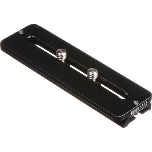 Arca-Swiss Slidefix 100 QR Camera Plate