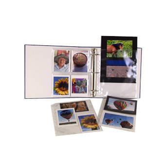 Archival Methods 52-016-P Paper Inserts