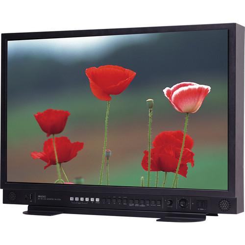 Astro Design Inc 3D Engineering Monitor