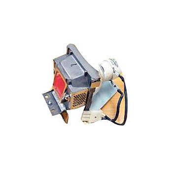 BenQ Replacement Lamp for MP512 512ST 522
