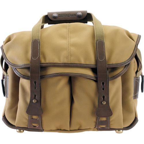 Billingham 307 Shoulder Bag