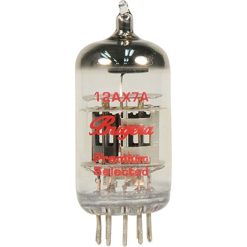 Bugera 12AX7A Preamp Tube