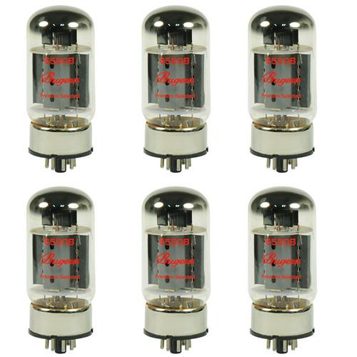 Bugera 6550B Tetrode Tube