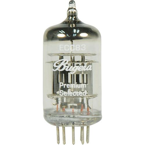 Bugera ECC83A Triode Preamp Tube