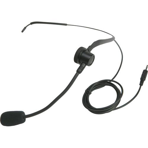 Califone HBM319 Headset Microphone for M319