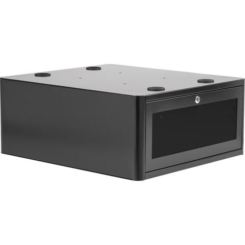 Chief Secure Storage Cabinet