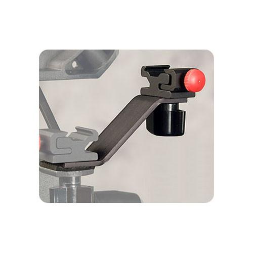 Chimera Accessory Slave Bracket