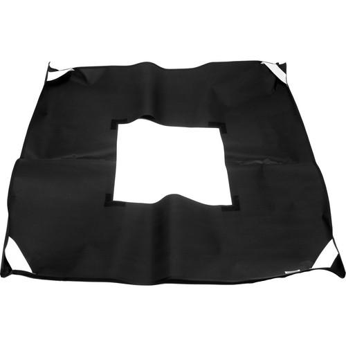 Chimera Window Holder for 48 x 48" Frame