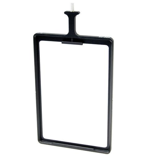 Chrosziel 402-06 4x6" Filter Holder