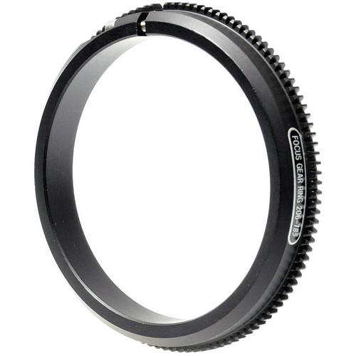 Chrosziel AC-206-785 Zoom Split Gear Ring
