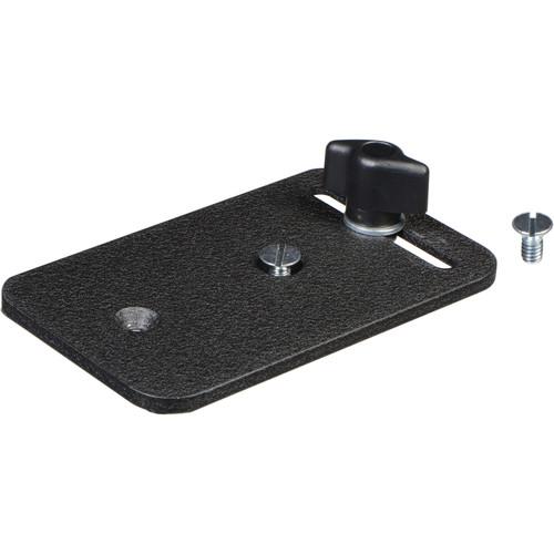 CobraCrane SteadyTracker Release Plate