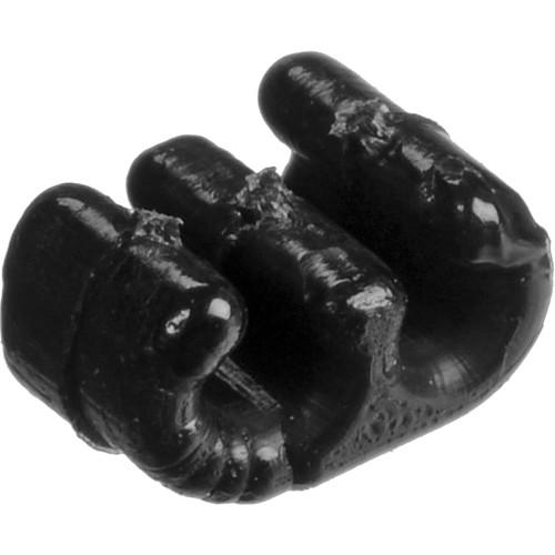 Countryman Earclip Cable Hook Cable