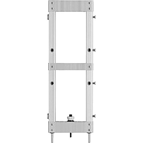 Draper 383001 StageScreen Section ONLY