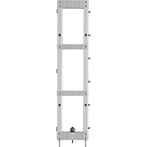 Draper 383002 StageScreen Section ONLY