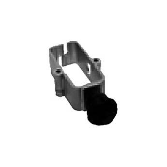 Draper 383007 StageScreen Leg Clamp
