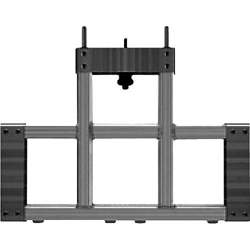 Draper 383480 StageScreen T-Section