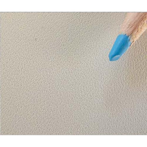 Elite Screens ZR100H1-M Screen Material ONLY