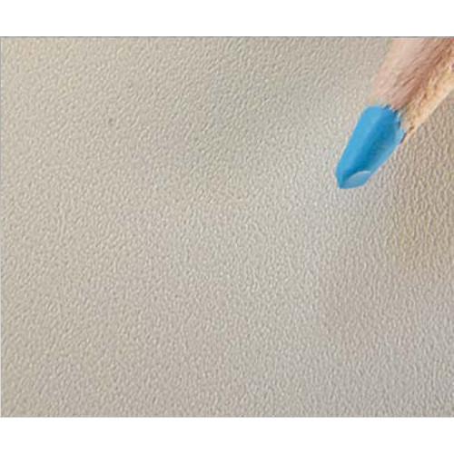 Elite Screens ZR84H1-M Screen Material ONLY