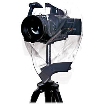 Ewa-Marine VC-P2 Rain Cape