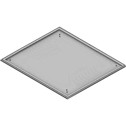 FSR FLH20-1-JBC Junction Box Cover