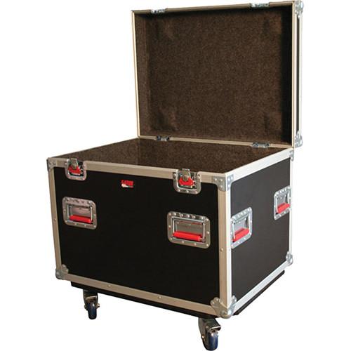 Gator Cases G-TOURTRK302212 Truck Pack Trunk Case