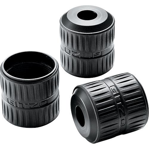 Gitzo Series 3 Leg Section Reducers Kit