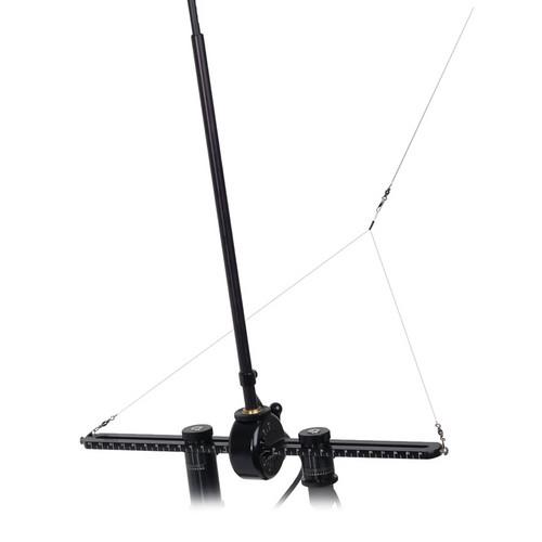 Grace Design SB-HB Hanging Bar for Hanging Arrays