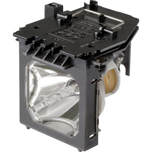 Hitachi DT01022 Projector Replacement Lamp