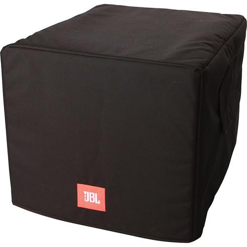 JBL BAGS VRX915S-CVR Padded, Protective Cover for VRX915S Subwoofer