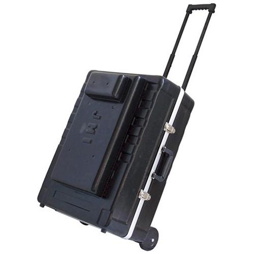 JMI Telescopes Telescope Carrying Case