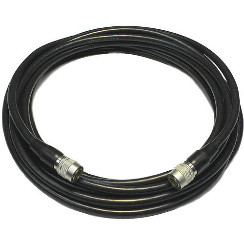 JVC VC-HP113U Camera Control Cable
