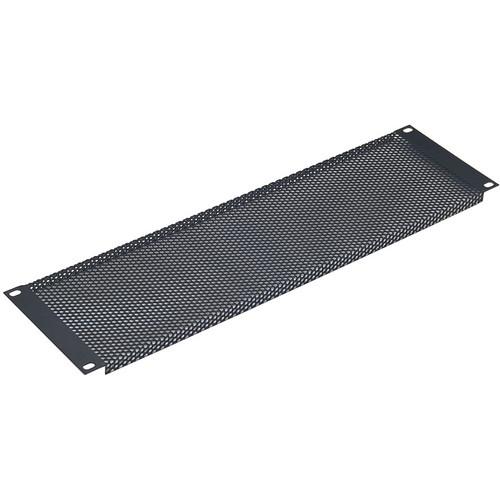 K&M 494 7 Ventilation Panel, 2 Space