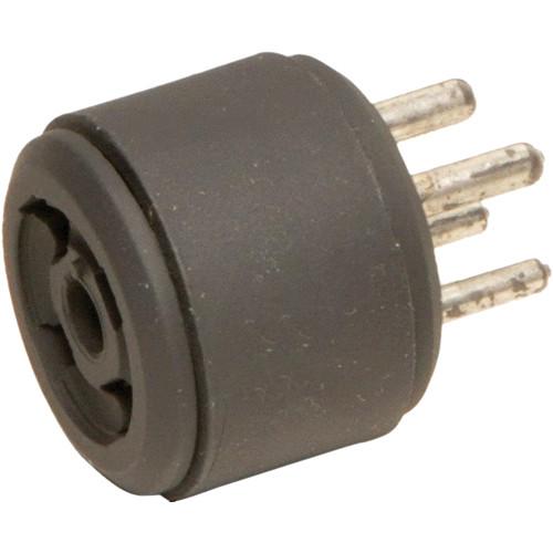 Lumedyne ATTE Flashtube Extender for Telephoto Reflectors