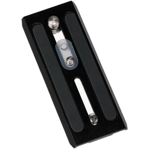 Miller Sliding Camera Plate