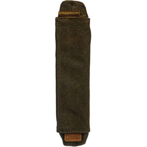 National Geographic A7300 Africa Series Padded Shoulder Pad
