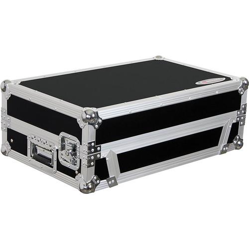 Odyssey Innovative Designs FZGSMIXDECKGT ATA Flight Zone Case:
