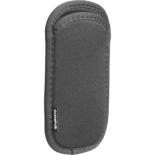 Olympus CS-125 Soft Case