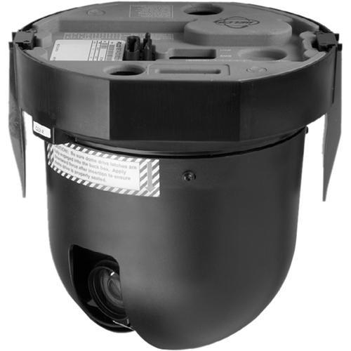 Pelco Spectra IV SL Dome Drive