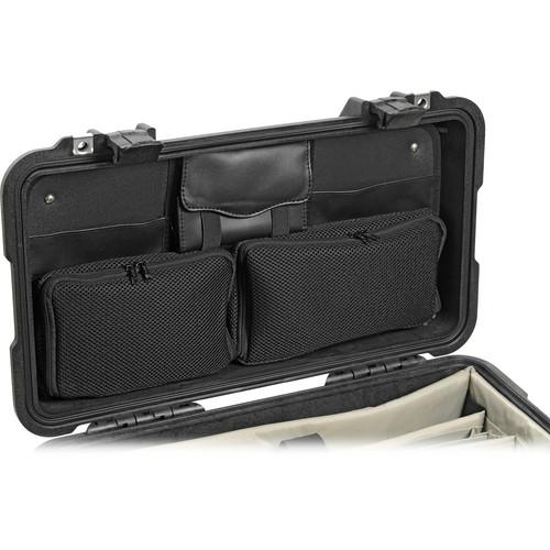 Pelican 1440 Office Lid Organizer
