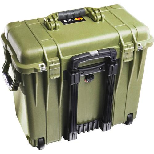 Pelican 1440NF Top Loader Case
