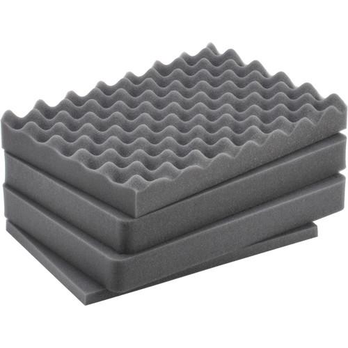 Pelican Foam Set for iM2200 Storm Case