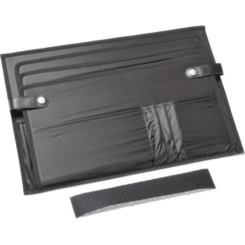 Pelican Lid Organizer Kit