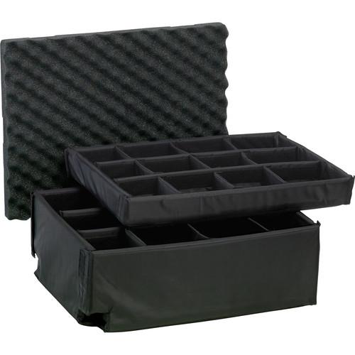 Pelican Padded Divider Set