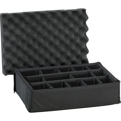 Pelican Padded Divider Set