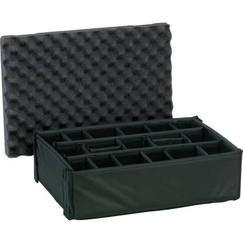 Pelican Padded Divider Set