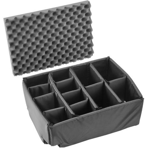 Pelican Padded Divider Set