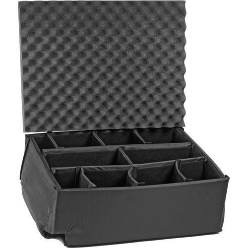 Pelican Padded Divider Set