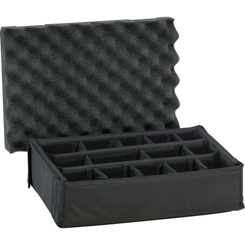 Pelican Padded Divider Set
