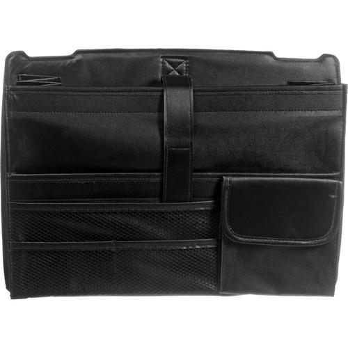 Pelican Utility Organizer